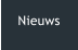 Nieuws