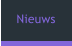 Nieuws