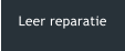 Leer reparatie