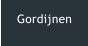 Gordijnen