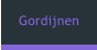 Gordijnen